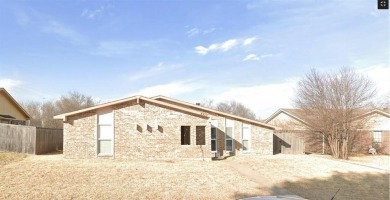 Lake Home For Sale in Garland, Texas