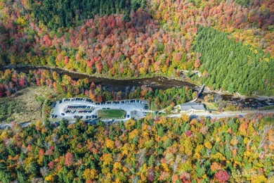 High Falls Gorge - Iconic Adirondack Nature Attraction & Turnkey - photo 2