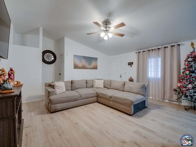 Looking to live the resort like life? Look no further! This - photo 8