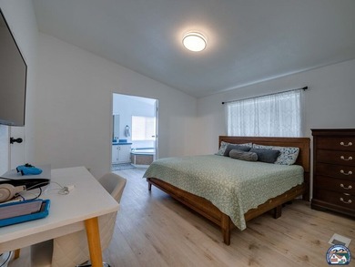 Looking to live the resort like life? Look no further! This - photo 10