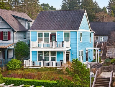 Short Term Rental. Income Producing Property. Harder and harder - photo 1