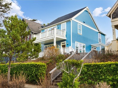 Short Term Rental. Income Producing Property. Harder and harder - photo 2