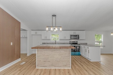 If you are looking to live in a great area of Myrtle Beach, and - photo 11