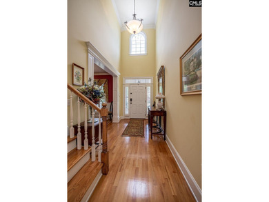 Nestled on over an acre in Lexington's prestigious Belfry gated - photo 11