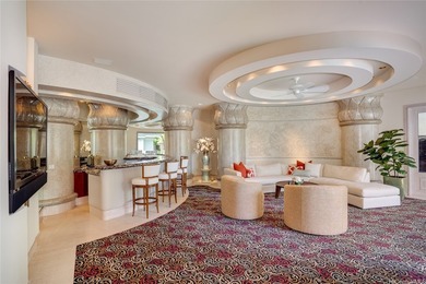 This home is an exceptional buy for the Kahala market. Priced - photo 11