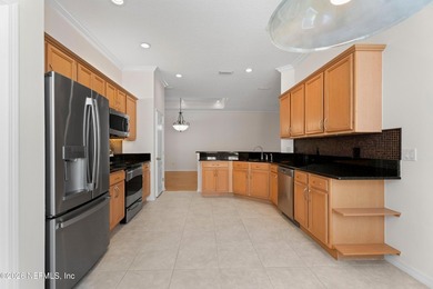 Set within the gated coastal community of Makarios, this - photo 11