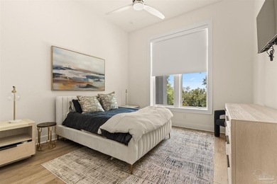 This estate offers a rare opportunity to live and entertain on a - photo 11