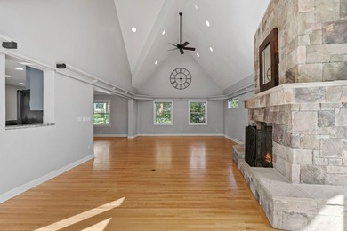 Rare opportunity on the Mississippi River! Set on a beautiful - photo 11