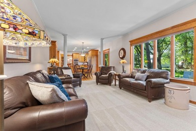 Welcome to this five-bedroom, four-bathroom, two-story home on a - photo 11