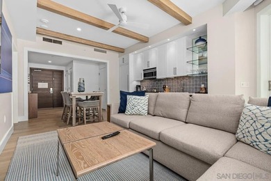 Experience a new standard of coastal luxury at Shore House at - photo 11