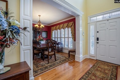 Nestled on over an acre in Lexington's prestigious Belfry gated - photo 12