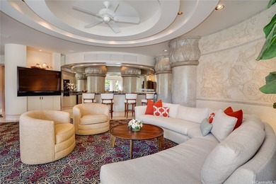 This home is an exceptional buy for the Kahala market. Priced - photo 12