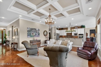 GULF COAST HIDDEN GEM ON A PRIVATE LAKE Welcome to this stunning - photo 12