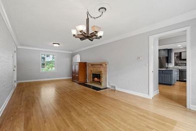 Rare opportunity on the Mississippi River! Set on a beautiful - photo 12