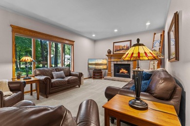 Welcome to this five-bedroom, four-bathroom, two-story home on a - photo 12