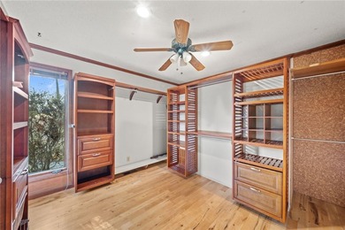 Now PRICED BELOW APPRAISED VALUE, this is a rare opportunity to - photo 13