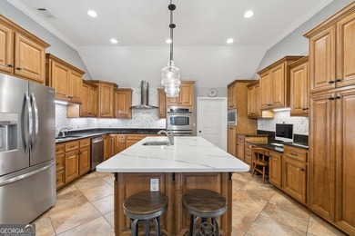 This exceptional lakefront retreat offers the perfect blend of - photo 13