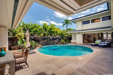 This home is an exceptional buy for the Kahala market. Priced - photo 13