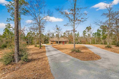 11.7 UNRESTRICTED ACRES - CREEK - DETATCHED GARAGE/WORKSHOP - - photo 3