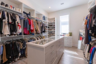 This estate offers a rare opportunity to live and entertain on a - photo 13