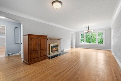 Rare opportunity on the Mississippi River! Set on a beautiful - photo 13