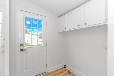 If you are looking to live in a great area of Myrtle Beach, and - photo 14