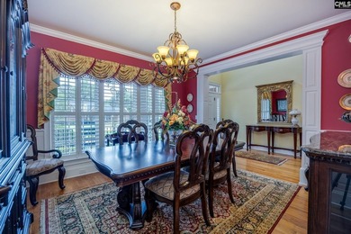 Nestled on over an acre in Lexington's prestigious Belfry gated - photo 14