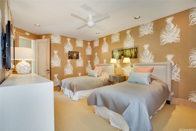 This home is an exceptional buy for the Kahala market. Priced - photo 14