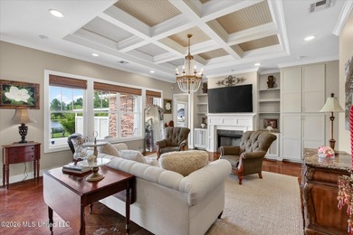 GULF COAST HIDDEN GEM ON A PRIVATE LAKE Welcome to this stunning - photo 14
