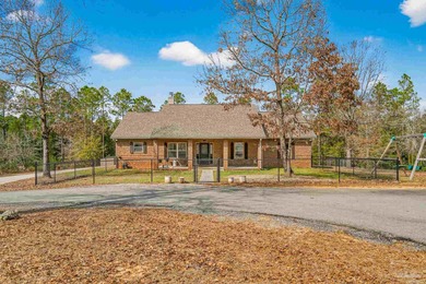 11.7 UNRESTRICTED ACRES - CREEK - DETATCHED GARAGE/WORKSHOP - - photo 4