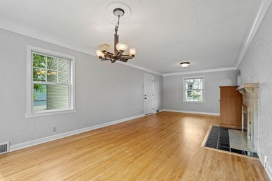Rare opportunity on the Mississippi River! Set on a beautiful - photo 14