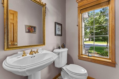 Welcome to this five-bedroom, four-bathroom, two-story home on a - photo 14