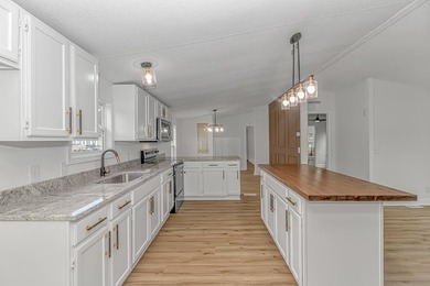 If you are looking to live in a great area of Myrtle Beach, and - photo 15