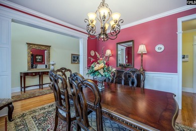 Nestled on over an acre in Lexington's prestigious Belfry gated - photo 15