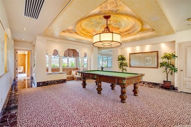 This home is an exceptional buy for the Kahala market. Priced - photo 15