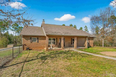 11.7 UNRESTRICTED ACRES - CREEK - DETATCHED GARAGE/WORKSHOP - - photo 5