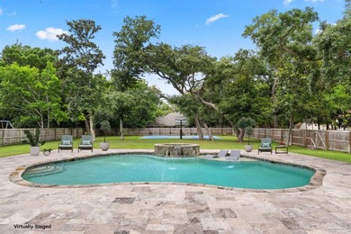 This estate offers a rare opportunity to live and entertain on a - photo 15