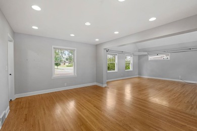 Rare opportunity on the Mississippi River! Set on a beautiful - photo 15