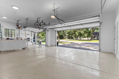 Welcome to this five-bedroom, four-bathroom, two-story home on a - photo 15