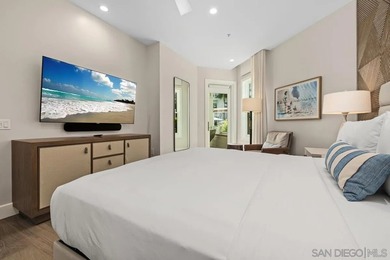 Experience a new standard of coastal luxury at Shore House at - photo 15