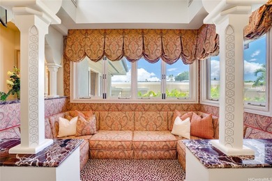 This home is an exceptional buy for the Kahala market. Priced - photo 16