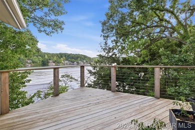 Located on the Little Niangua as it meets the Big Niangua this - photo 16