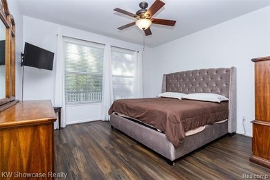 Rare opportunity to be a part of the coveted golf community in - photo 16