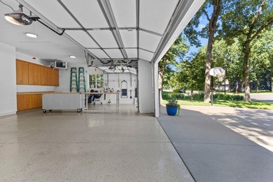 Welcome to this five-bedroom, four-bathroom, two-story home on a - photo 16