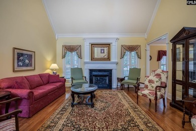 Nestled on over an acre in Lexington's prestigious Belfry gated - photo 17