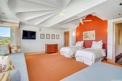 This home is an exceptional buy for the Kahala market. Priced - photo 17