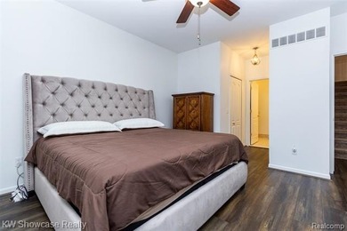 Rare opportunity to be a part of the coveted golf community in - photo 17