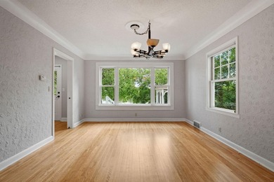 Rare opportunity on the Mississippi River! Set on a beautiful - photo 17
