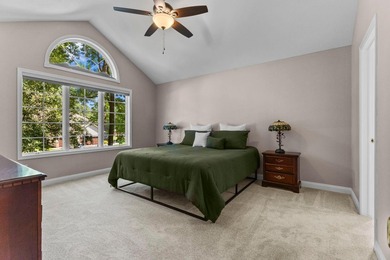 Welcome to this five-bedroom, four-bathroom, two-story home on a - photo 17