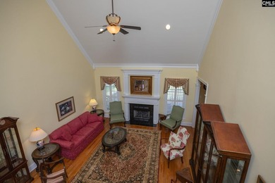 Nestled on over an acre in Lexington's prestigious Belfry gated - photo 18